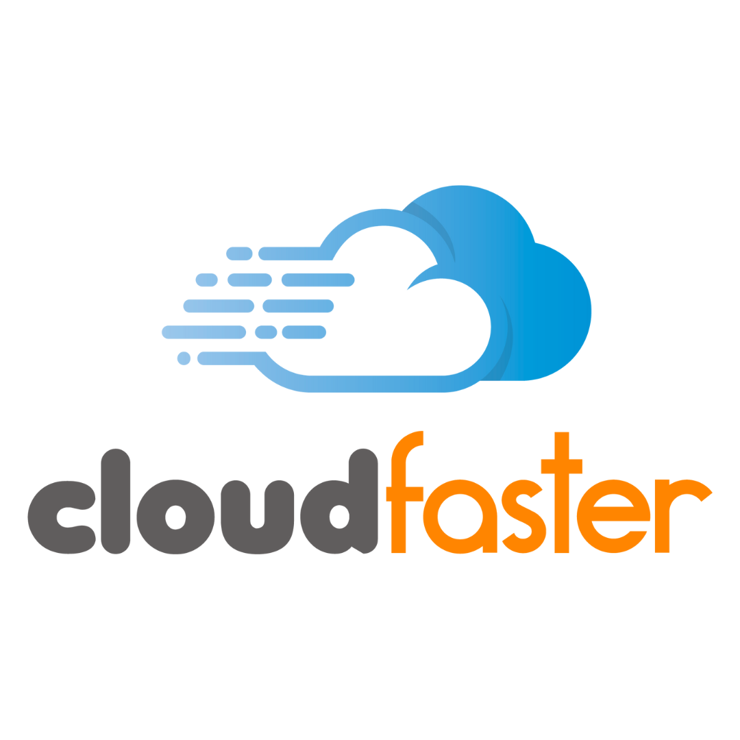 Cloudfaster