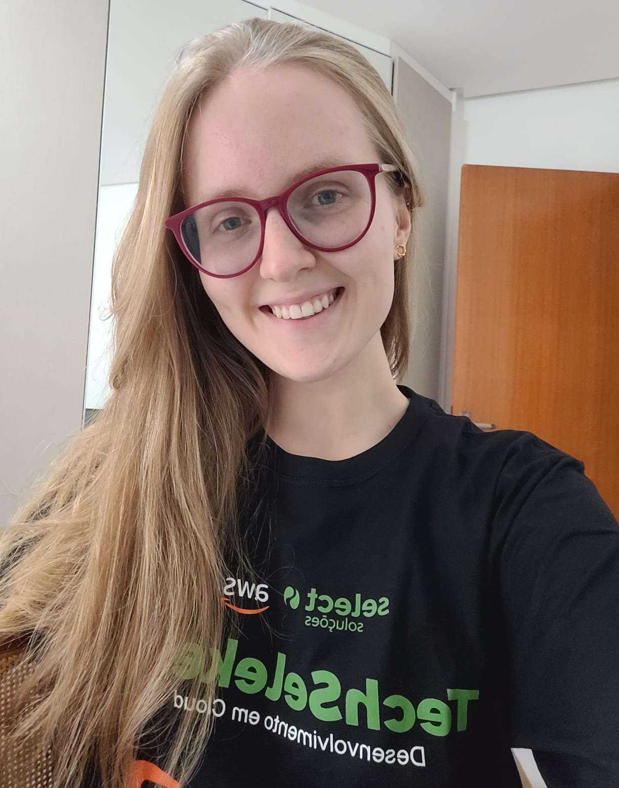 julia-werlang